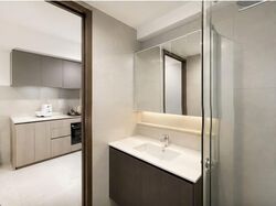 Foresque Residences (D23), Condominium #555020931